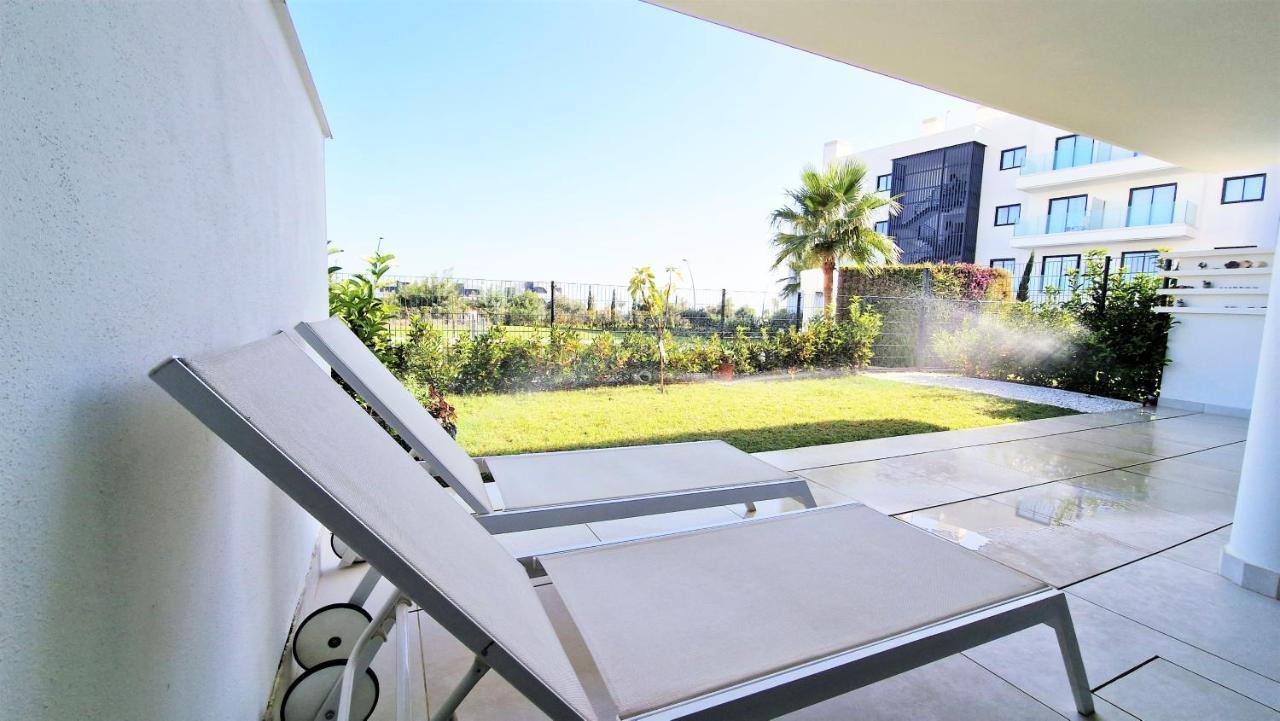 Aa Guest - Luxury Paradise Eco Higueron *